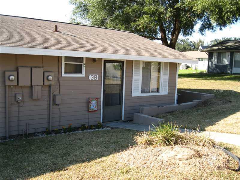 10301 Us Highway 27 #3B, Clermont, FL 34711
