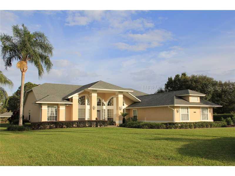 29200 David Ct., Tavares, FL 32778