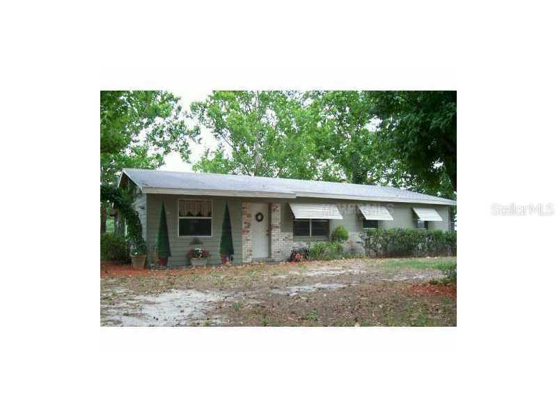 3622 Soto Rd., Groveland, FL 34736