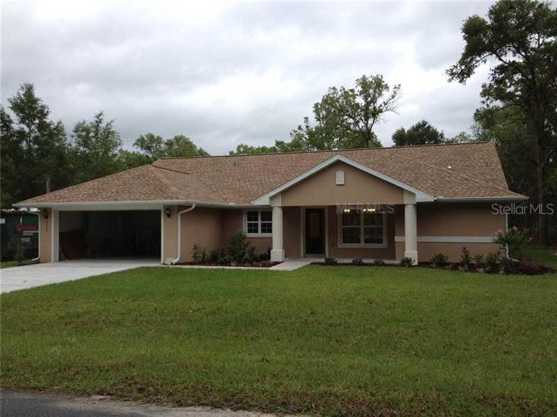 8283 Se 164 Place, Summerfield, FL 34491