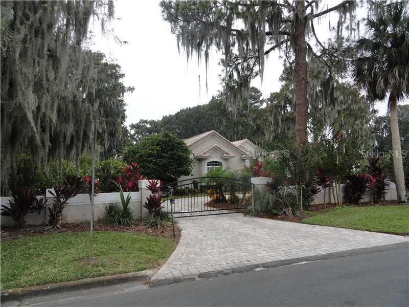 [Address Hidden by Seller], Leesburg, FL 34748
