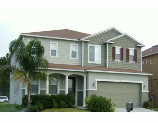 302 Cassia Dr., Davenport, FL 33897