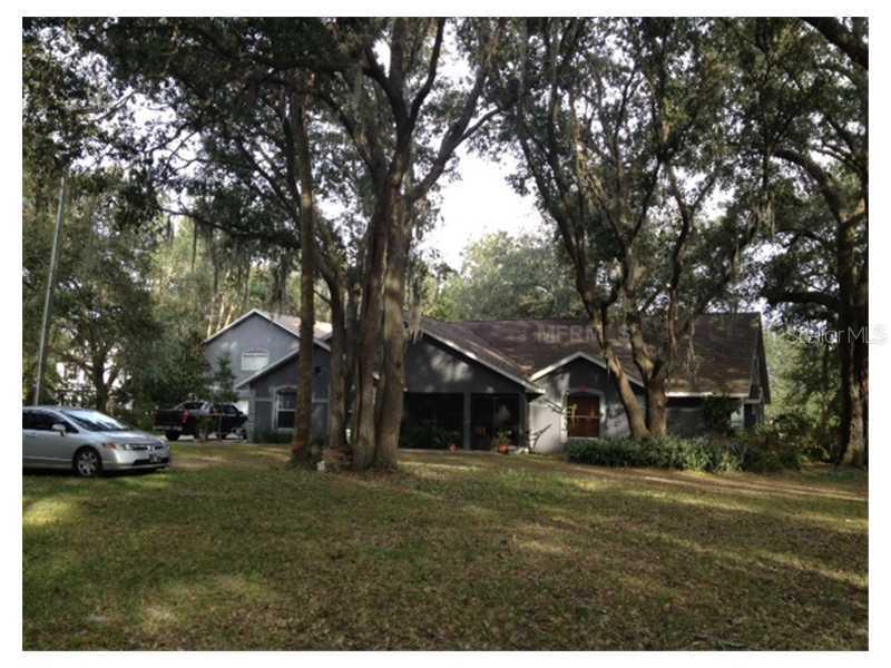 18430 State Road 19, Groveland, FL 34736