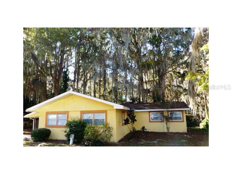 30915 Cove Rd., Tavares, FL 32778