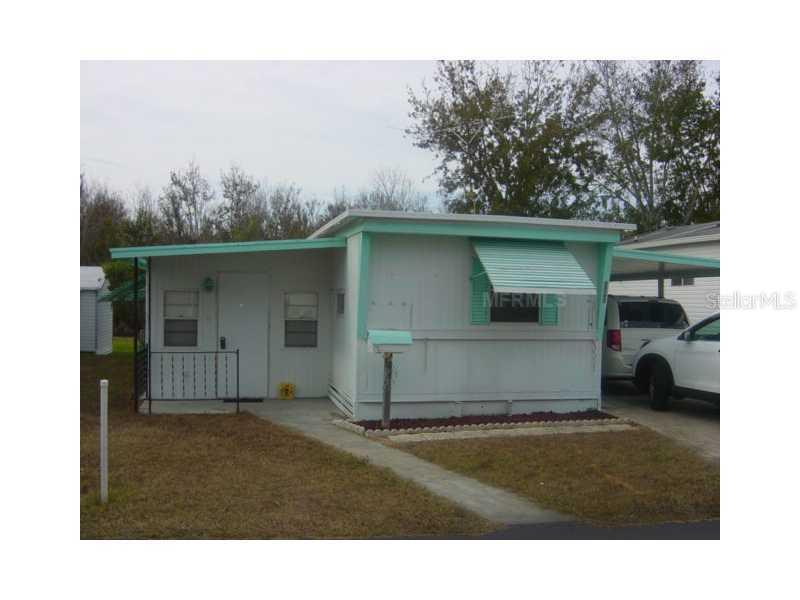 [Address Hidden by Seller], Tavares, FL 32778