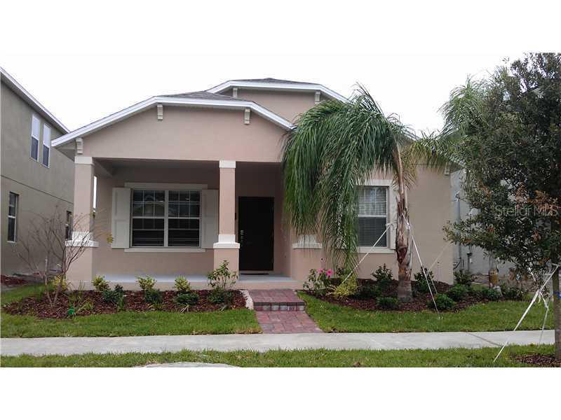[Address Hidden by Seller], Winter Garden, FL 34787