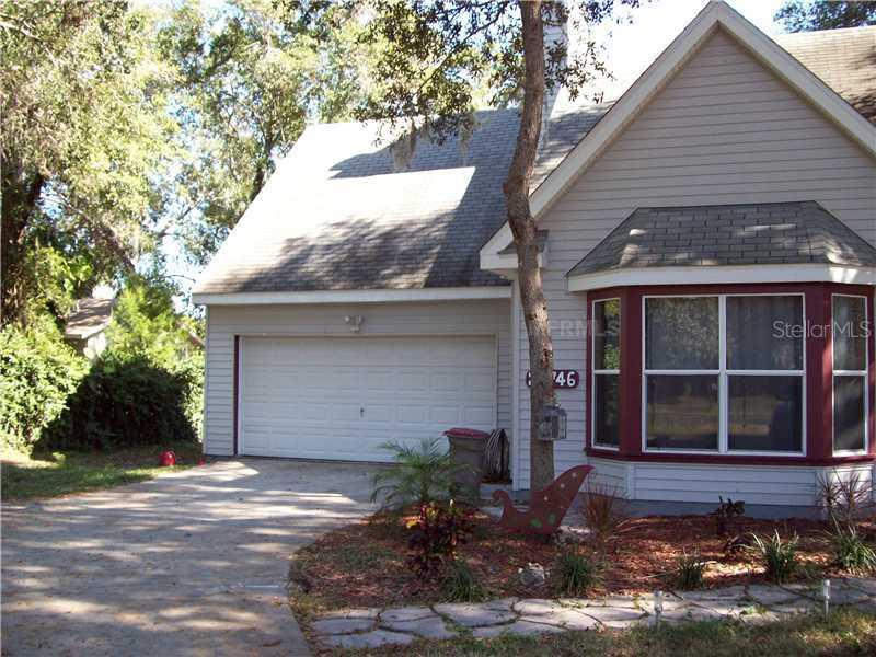 [Address Hidden by Seller], Tavares, FL 32778