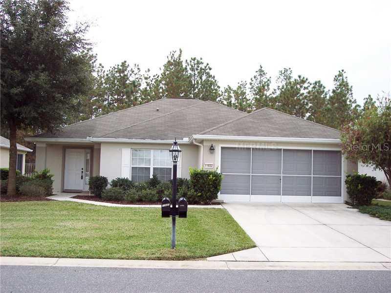 11932 SE 91st Circle, Summerfield, FL 34491