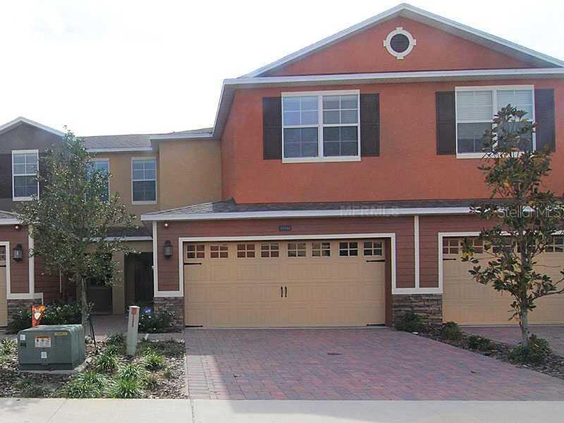 15510 Campden St., Winter Garden, FL 34787