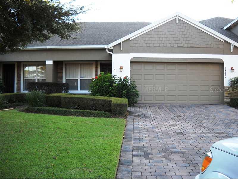 34442 Tuscany Ave., Sorrento, FL 32776