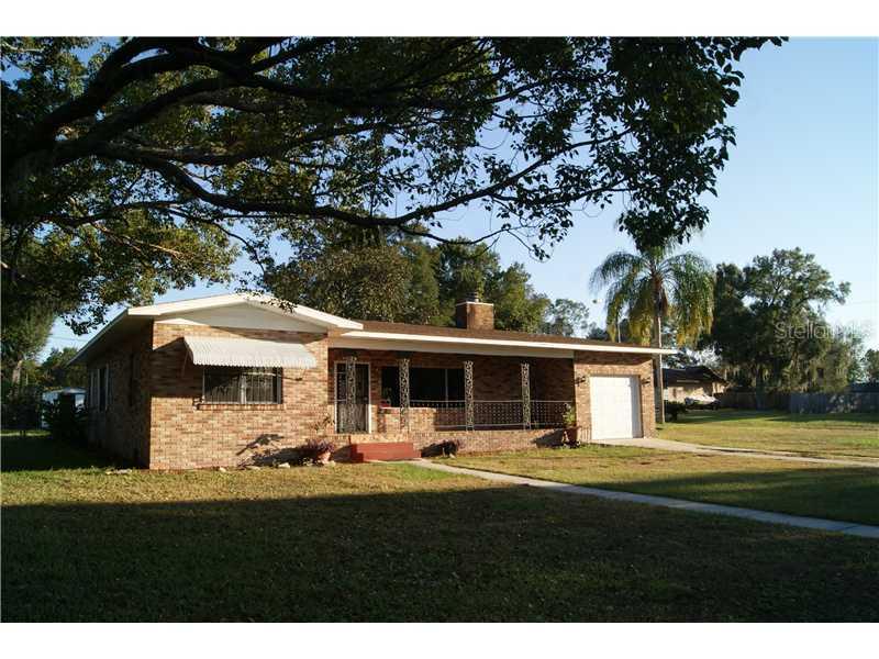 753 S Michigan Ave., Groveland, FL 34736