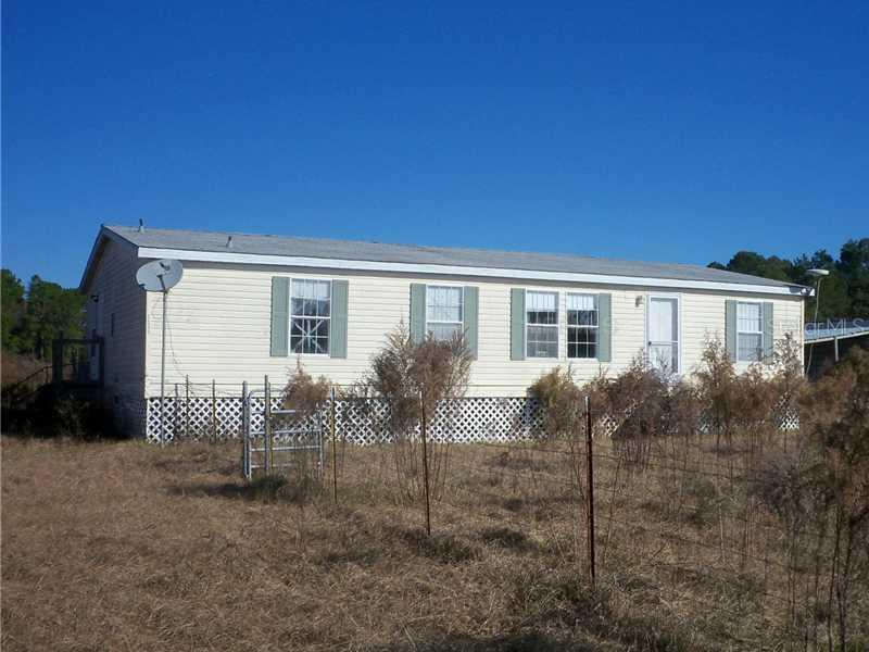 7535 Cuba Rd., Clermont, FL 34714