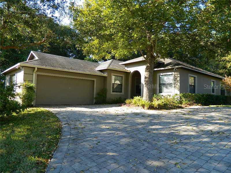401 Magnolia Ending, Mount Dora, FL 32757