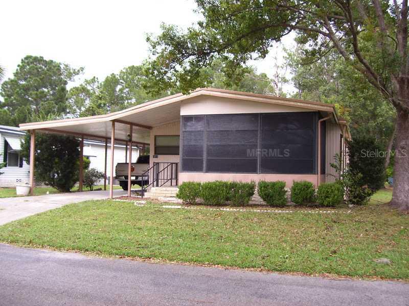 1915 Stacey Dr., Mount Dora, FL 32757