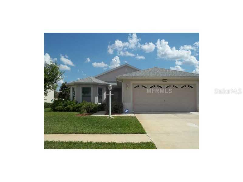 5150 Aurora Dr., Leesburg, FL 34748