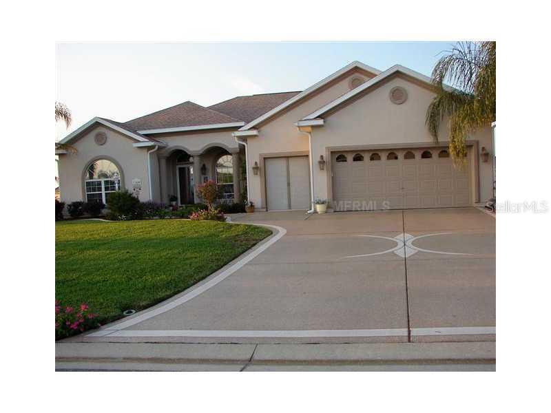17440 SE 124 Ct., Summerfield, FL 34491