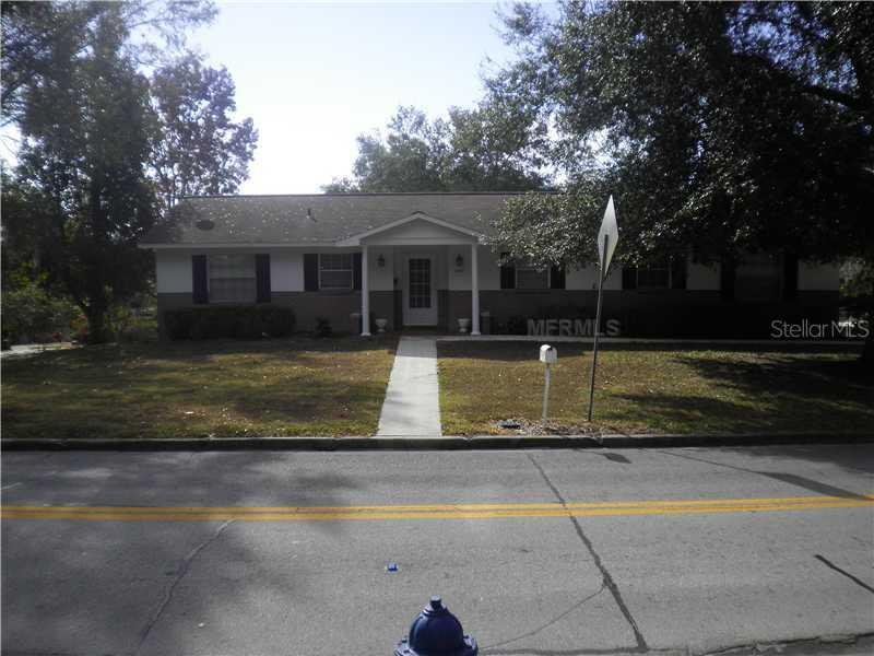447 W Minnehaha Ave., Clermont, FL 34711
