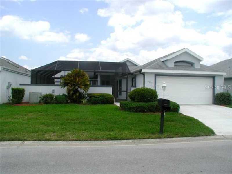 17849 Se 115 Ct, Summerfield, FL 34491