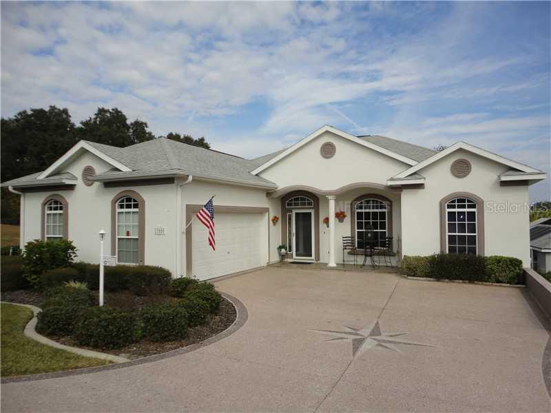 17859 Se 115th Circle, Summerfield, FL 34491