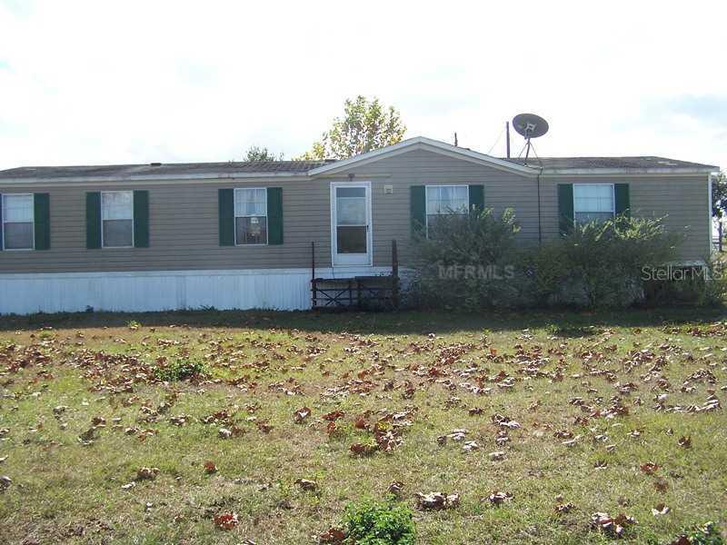 12930 Elaine Dr., Groveland, FL 34736