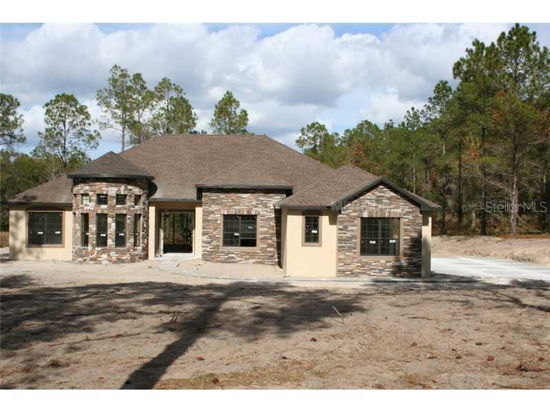 42 High Pines Dr., Eustis, FL 32736