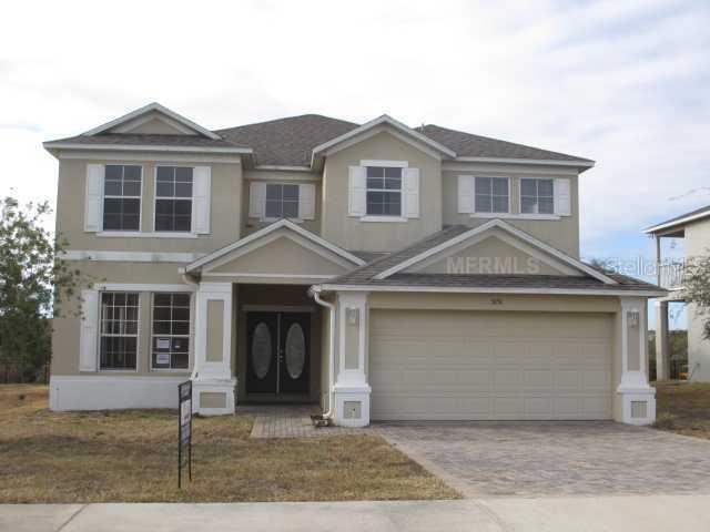 5151 Cape Hatteras Dr., Clermont, FL 34714