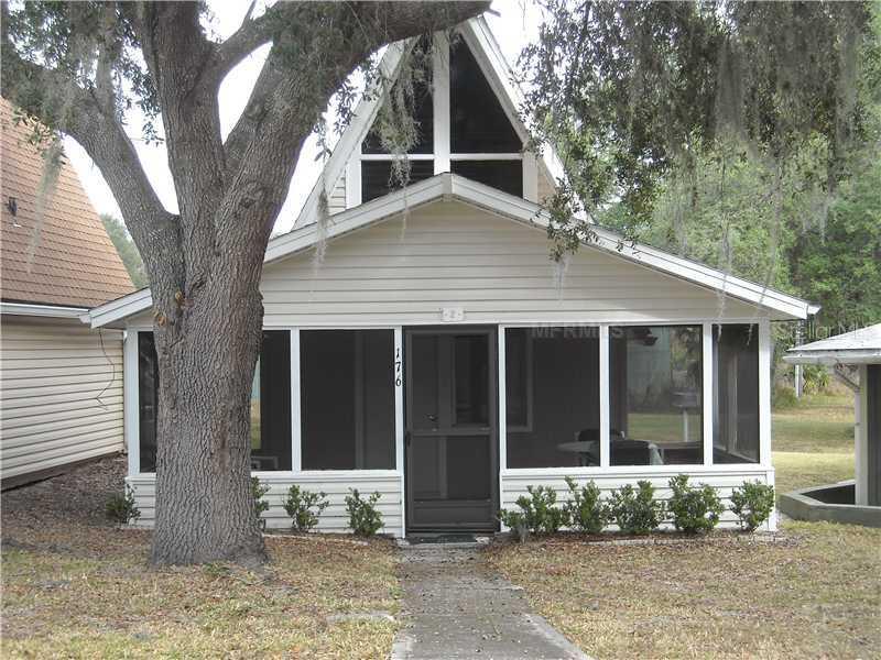 10301 Us Highway 27 #2, Clermont, FL 34711