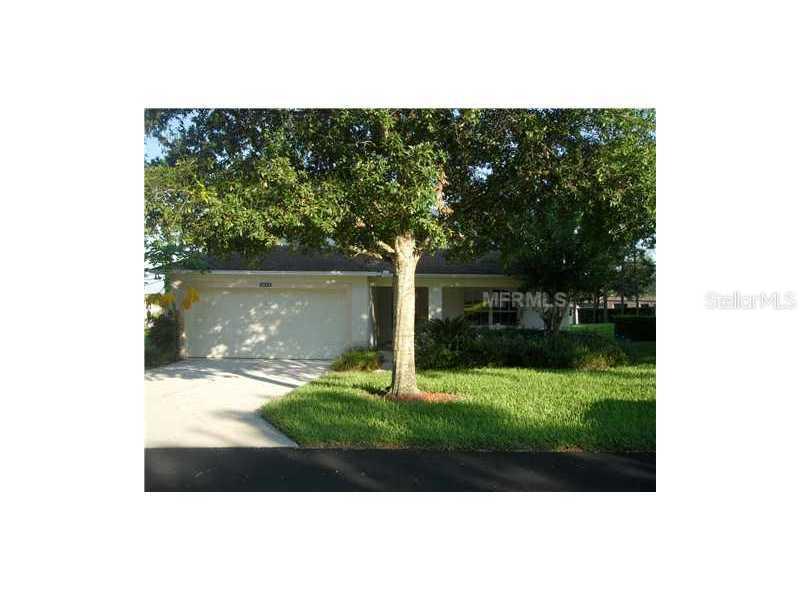 3633 Kingswood Ct., Clermont, FL 34711