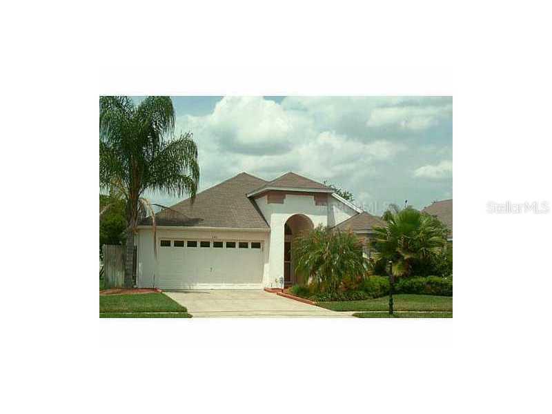 320 Longshadows Ct., Ocoee, FL 34761