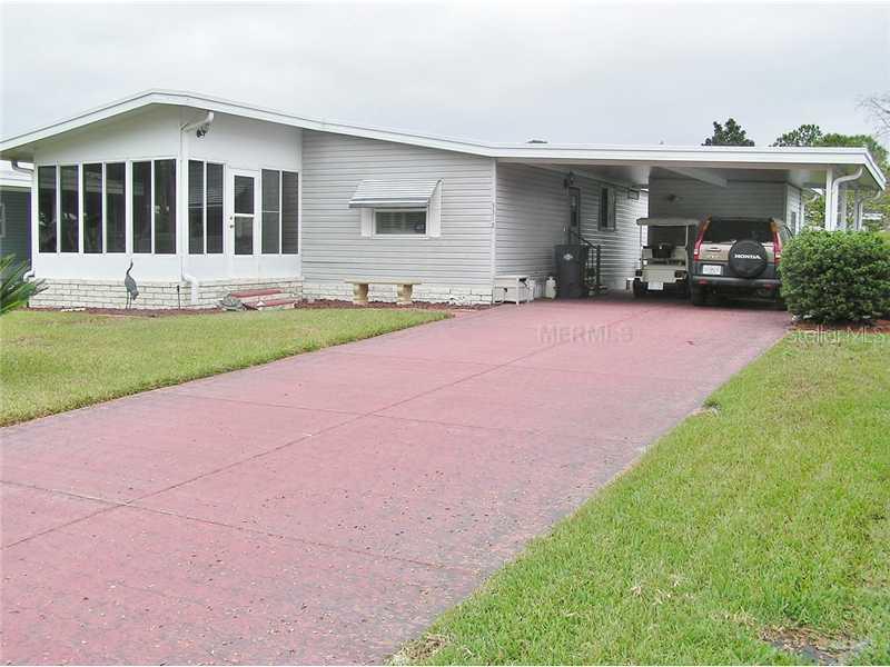 3312 Myakka River Rd., Tavares, FL 32778