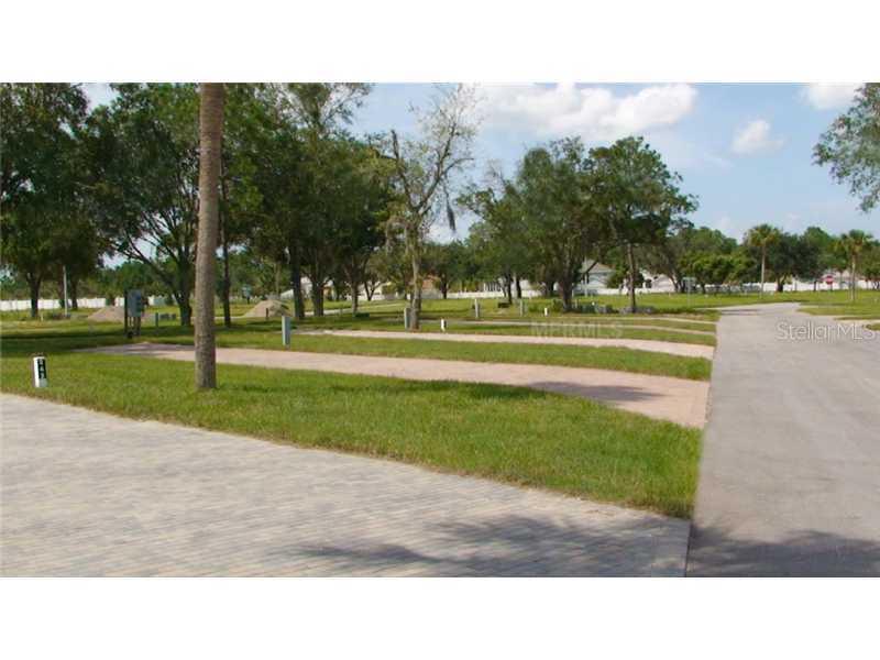 2426 Cypress St., Clermont, FL 34714