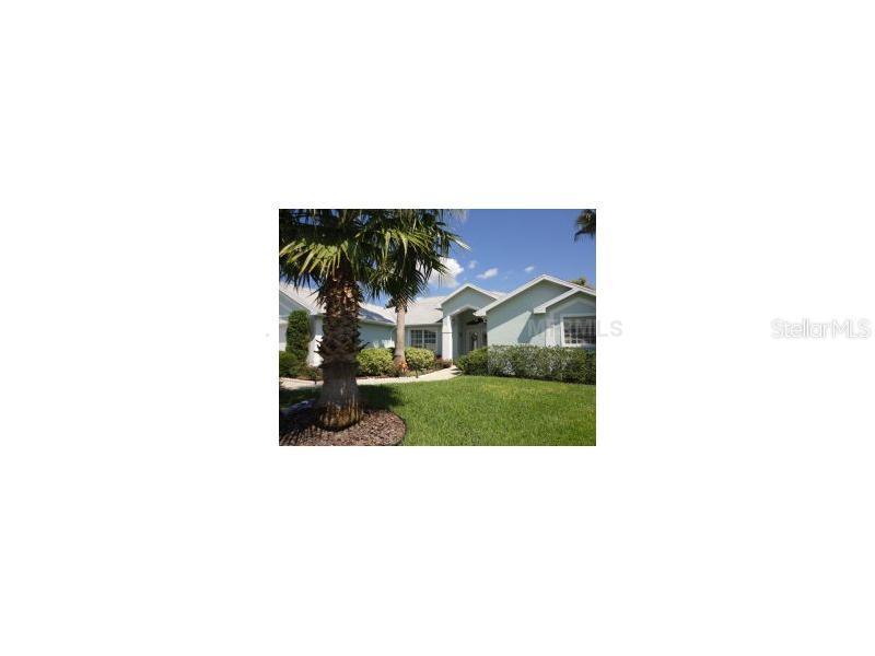 11002 SE 174 Loop, Summerfield, FL 34491