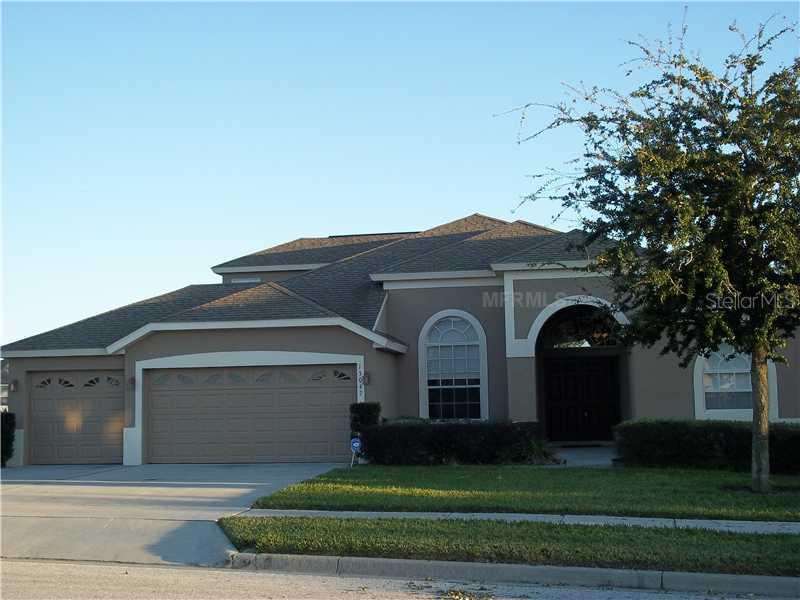 13042 Coldwater Loop, Clermont, FL 34711