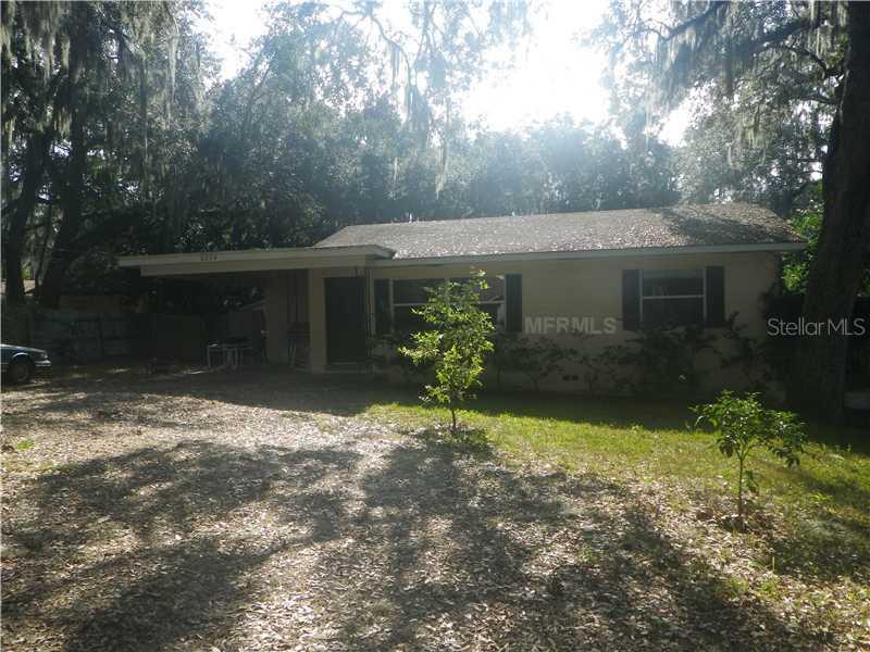 6234 Carolina Ave., Leesburg, FL 34748