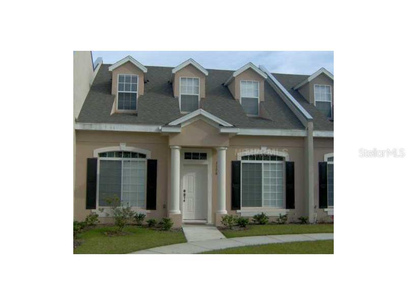 13058 Island Breeze Ct., Orlando, FL 32824