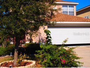 5086 NE 124 Pl., Oxford, FL 34484