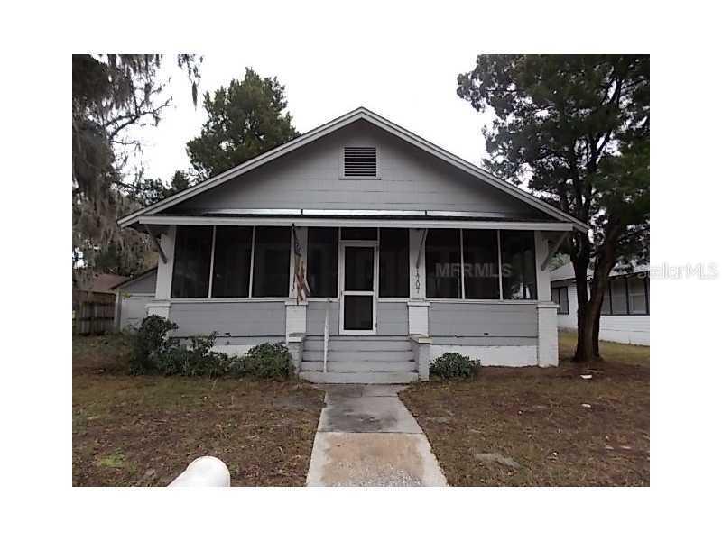 [Address Hidden by Seller], Leesburg, FL 34748