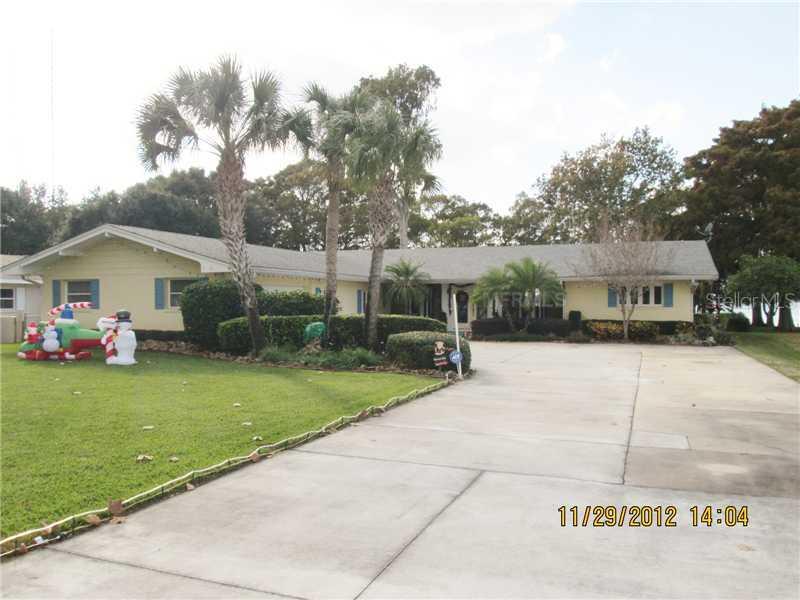 1505 Orange Ave., Tavares, FL 32778