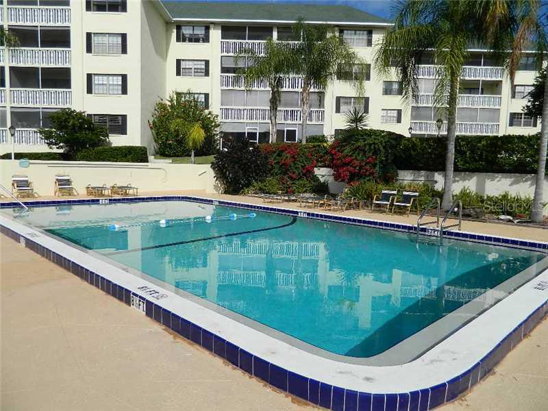 101 N Grandview St. #402, Mount Dora, FL 32757