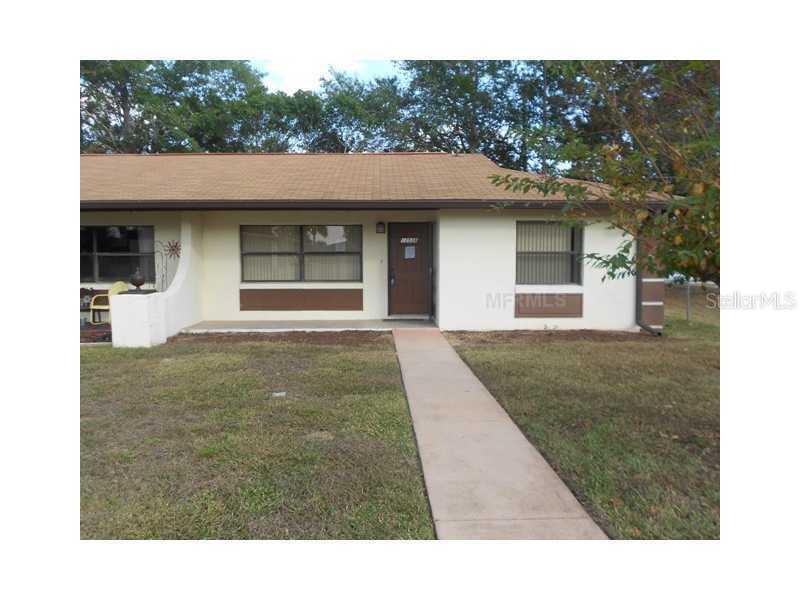 12538 Orangewood Ct., Tavares, FL 32778