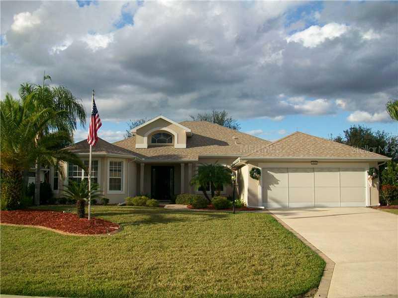 3325 Saratoga Dr., Tavares, FL 32778