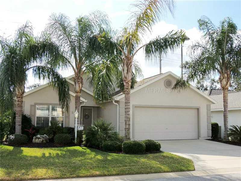 17946 SE 115 Cir., Summerfield, FL 34491