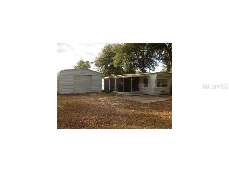 11031 Ross St., Leesburg, FL 34788
