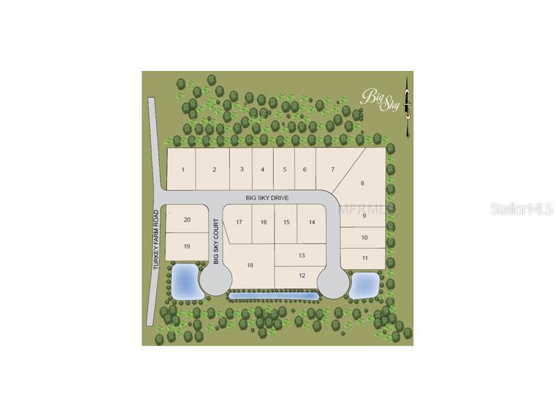 [Address Hidden by Seller], Minneola, FL 34715