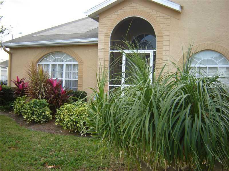 10819 Capstan Lake Dr., Riverview, FL 33579