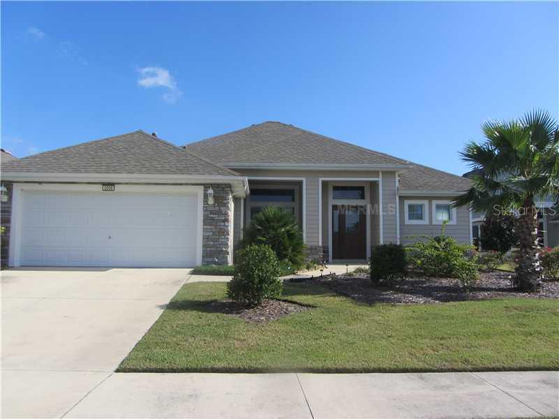 2006 Bayside Ave., Mount Dora, FL 32757