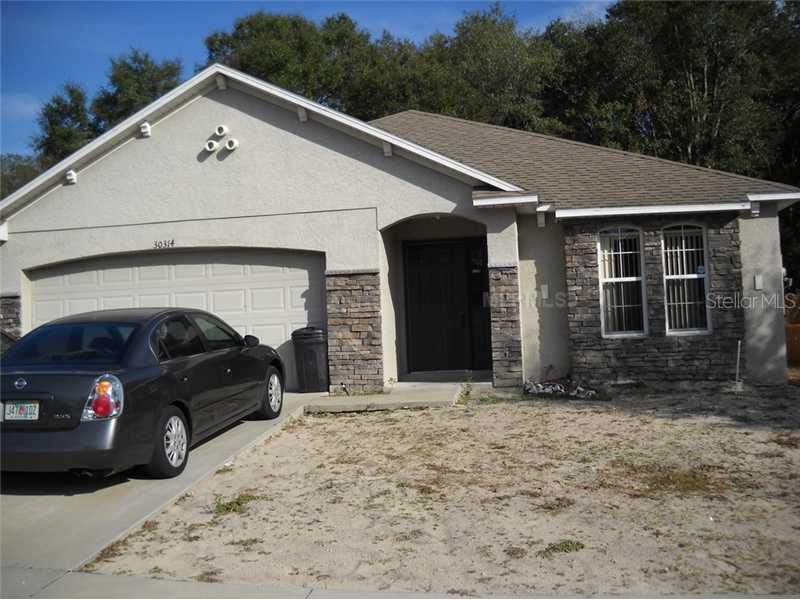 30314 Pga Dr., Sorrento, FL 32776
