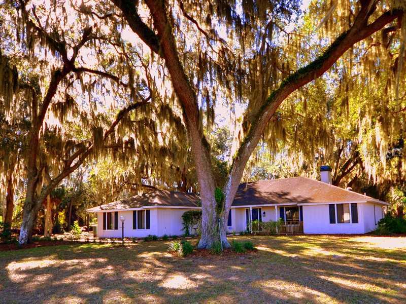 7830 Jackson River Dr., Leesburg, FL 34788