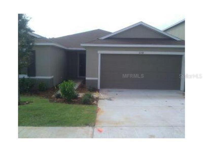 16518 Caju Rd., Clermont, FL 34711