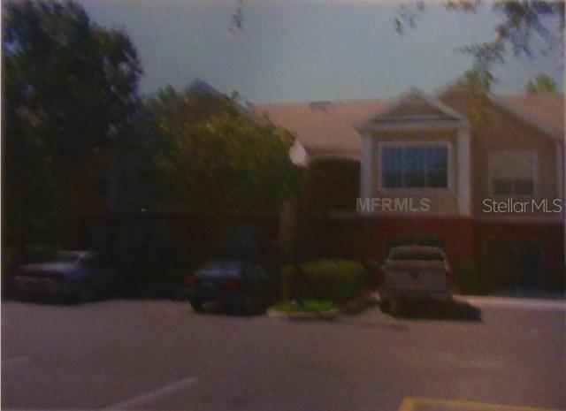 13036 Mulberry Park Dr. #425, Orlando, FL 32821